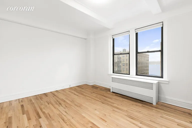 New York City Real Estate | View 825 West End Avenue, 11D | room 3 | View 4