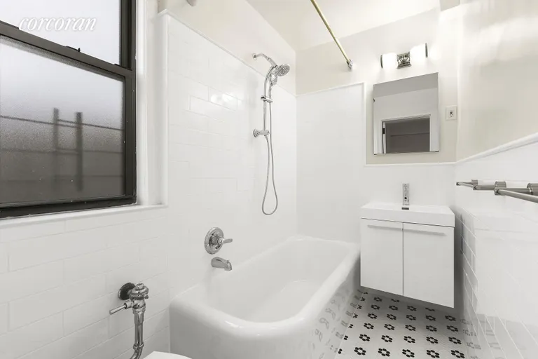 New York City Real Estate | View 825 West End Avenue, 11D | room 4 | View 5