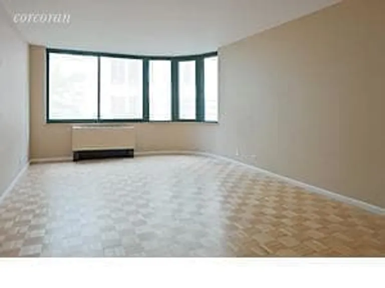New York City Real Estate | View 295 Greenwich Street, 3LN | 1 Bed, 1 Bath | View 1