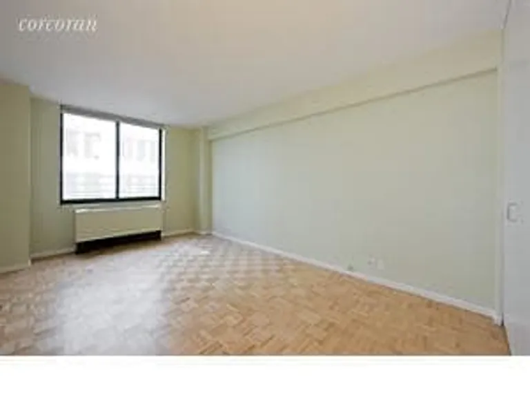 New York City Real Estate | View 295 Greenwich Street, 3LN | bedroom | View 3