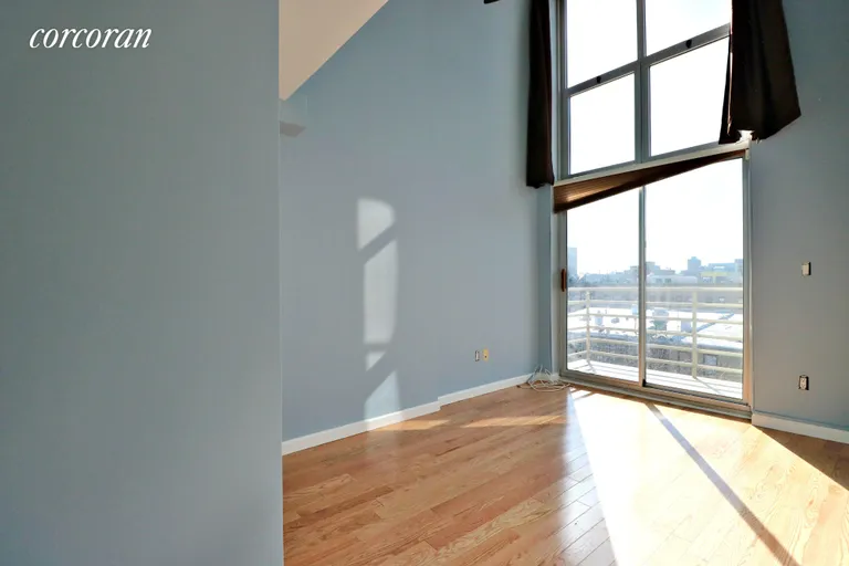 New York City Real Estate | View 196 Scholes Street, 4B | room 7 | View 8