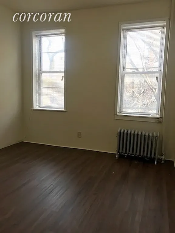 New York City Real Estate | View 227 Schenectady Avenue, 1 | room 3 | View 4
