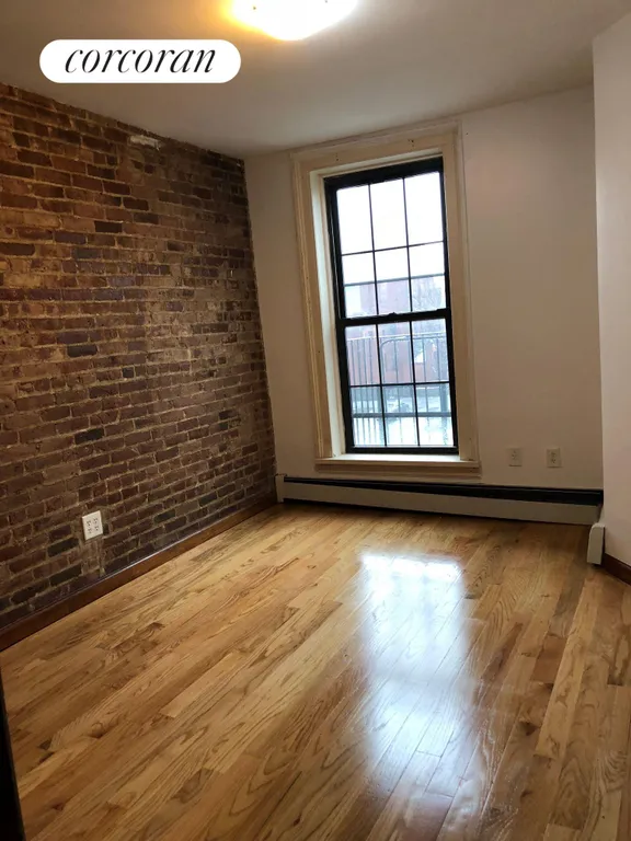 New York City Real Estate | View 12 Putnam Avenue, 3 | room 6 | View 7