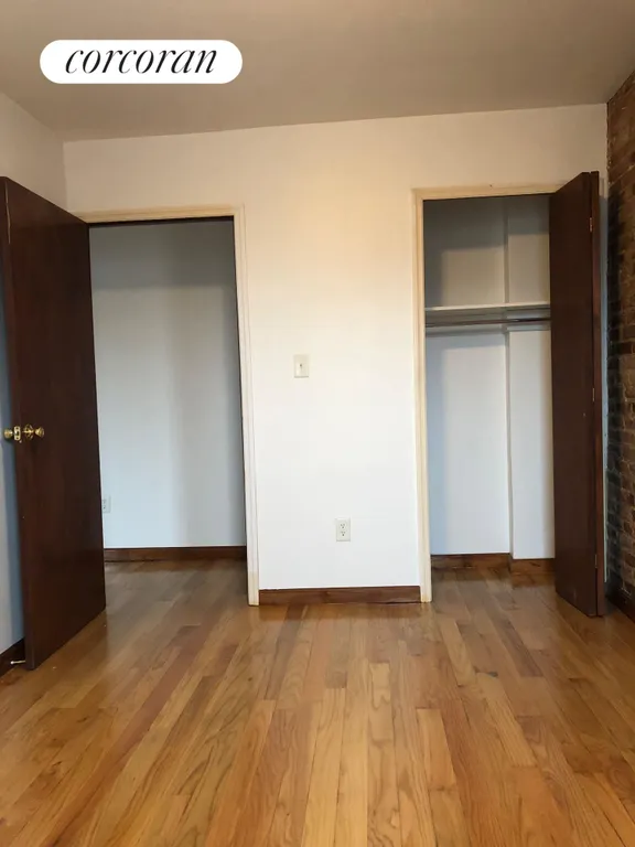 New York City Real Estate | View 12 Putnam Avenue, 3 | room 7 | View 8