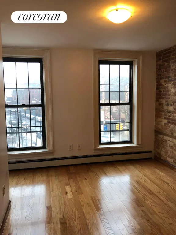 New York City Real Estate | View 12 Putnam Avenue, 3 | room 8 | View 9
