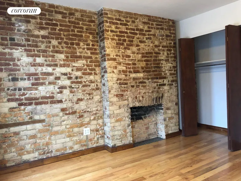 New York City Real Estate | View 12 Putnam Avenue, 3 | room 10 | View 11