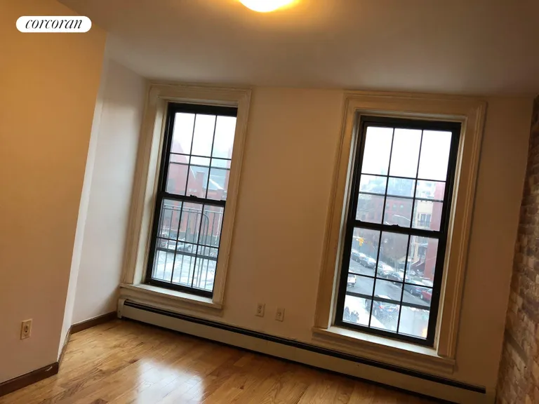 New York City Real Estate | View 12 Putnam Avenue, 3 | room 11 | View 12