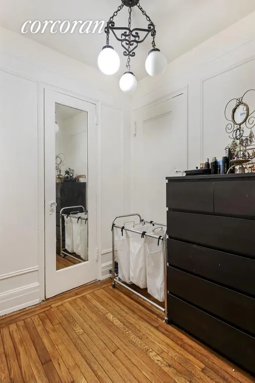 New York City Real Estate | View 175 West 73rd Street, 3H | room 3 | View 4