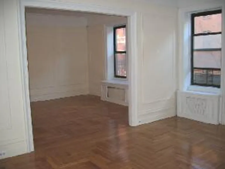 New York City Real Estate | View 59 Livingston Street, 2b | 3 Beds, 3 Baths | View 1