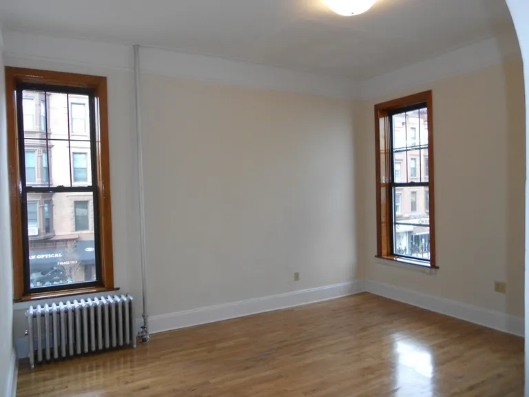 New York City Real Estate | View 439 9th Street, 1A | room 1 | View 2