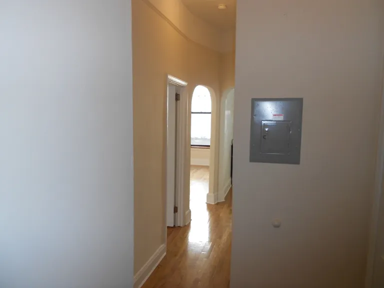 New York City Real Estate | View 439 9th Street, 1A | room 4 | View 5