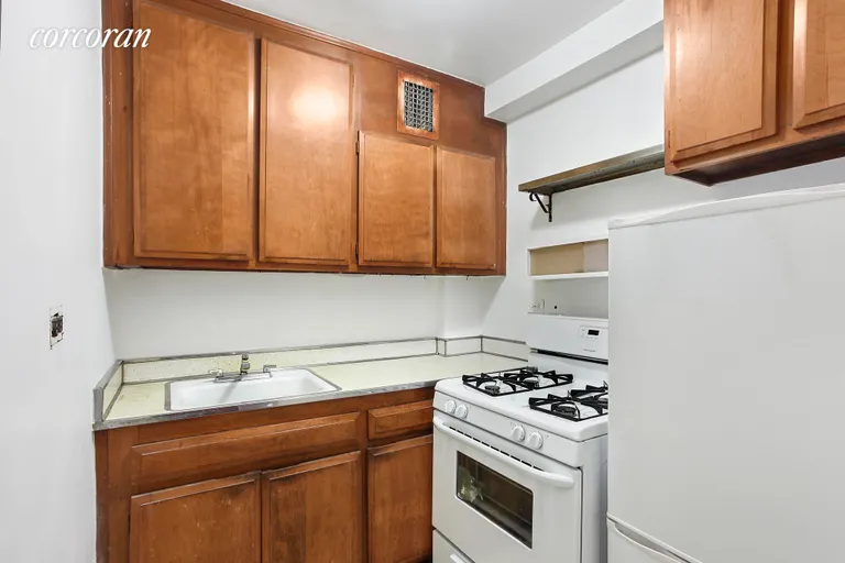 New York City Real Estate | View 10 West 15th Street, 802 | room 2 | View 3