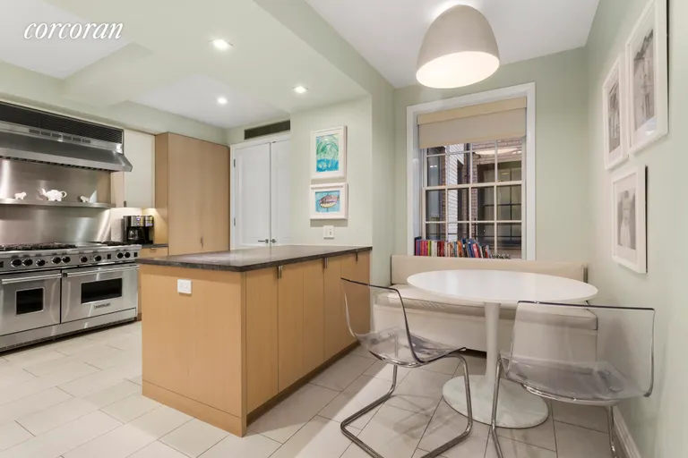New York City Real Estate | View 141 East 88th Street, 3C | room 3 | View 4