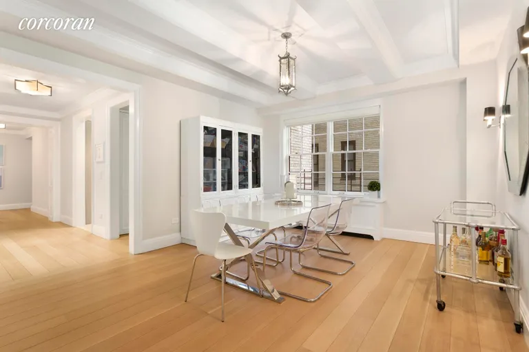 New York City Real Estate | View 141 East 88th Street, 3C | room 4 | View 5