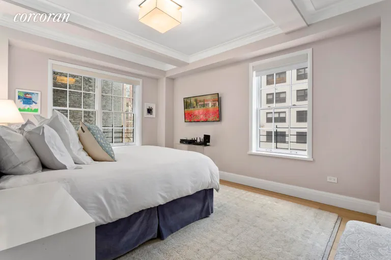 New York City Real Estate | View 141 East 88th Street, 3C | room 5 | View 6
