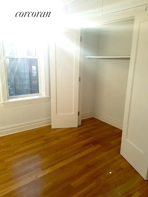 New York City Real Estate | View 1657 8th Avenue, 3B | room 7 | View 8
