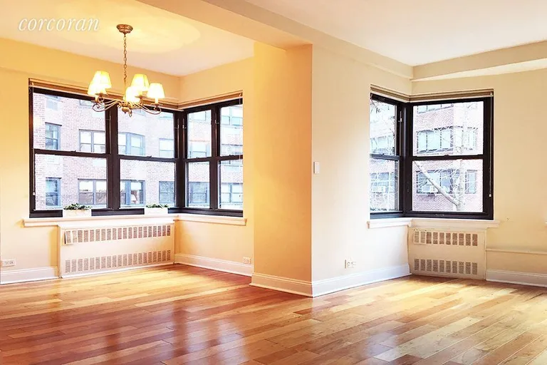 New York City Real Estate | View 440 East 56th Street, 7G | room 4 | View 5