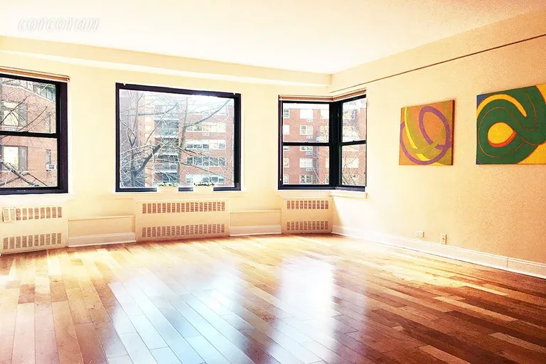 New York City Real Estate | View 440 East 56th Street, 7G | room 5 | View 6
