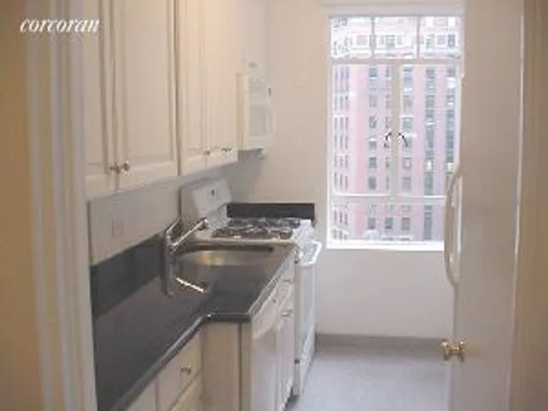 New York City Real Estate | View 240 Central Park South, 15Q | room 2 | View 3