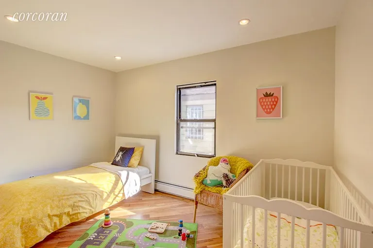 New York City Real Estate | View 25-24 Curtis Street | room 6 | View 7