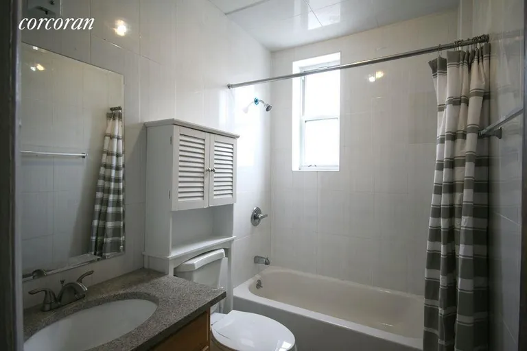 New York City Real Estate | View 379 Union Avenue, 2 | room 4 | View 5