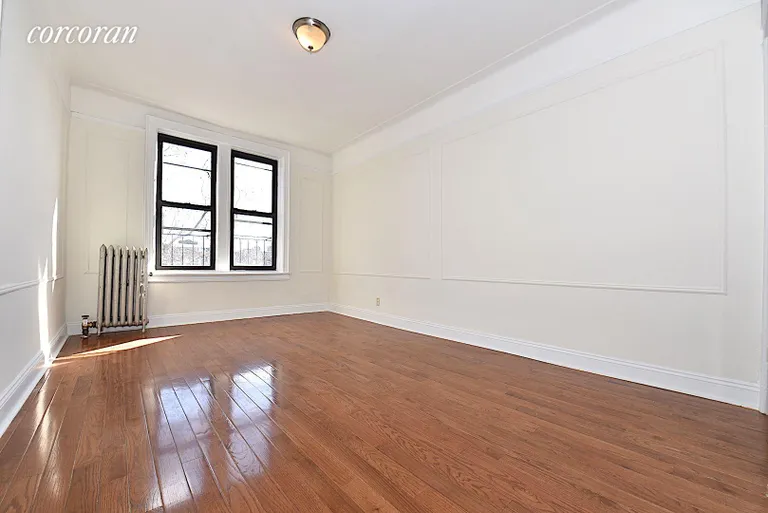 New York City Real Estate | View 34-06 32nd Street, 9D | room 3 | View 4