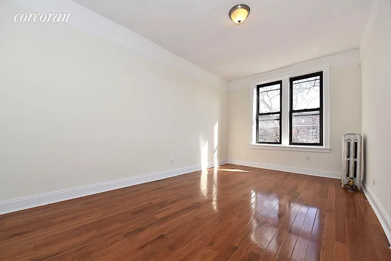 New York City Real Estate | View 34-06 32nd Street, 9D | room 5 | View 6