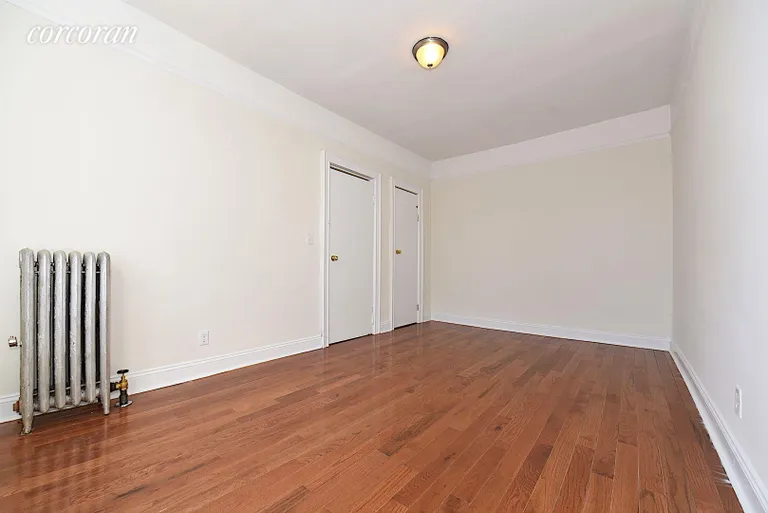 New York City Real Estate | View 34-06 32nd Street, 9D | room 6 | View 7