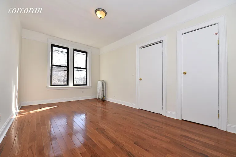 New York City Real Estate | View 34-06 32nd Street, 9D | room 4 | View 5