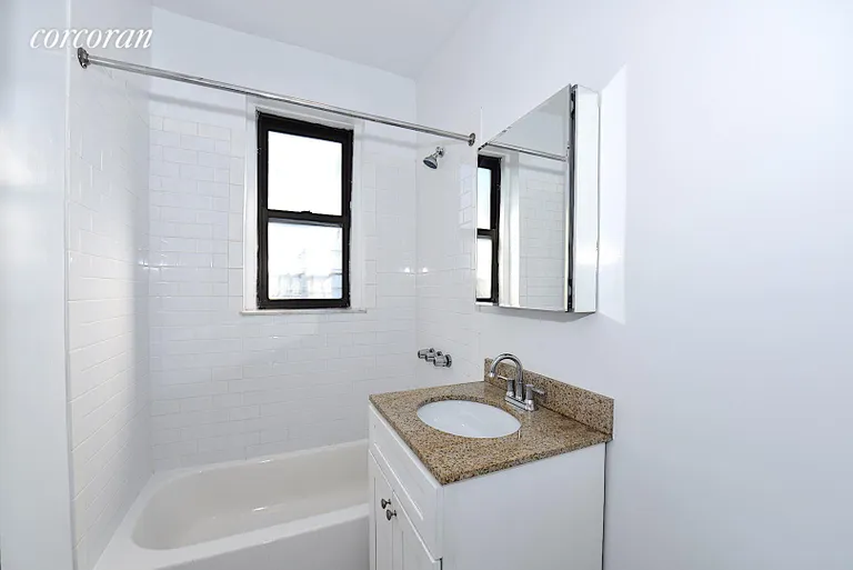 New York City Real Estate | View 34-20 32nd Street, 3A | room 11 | View 12