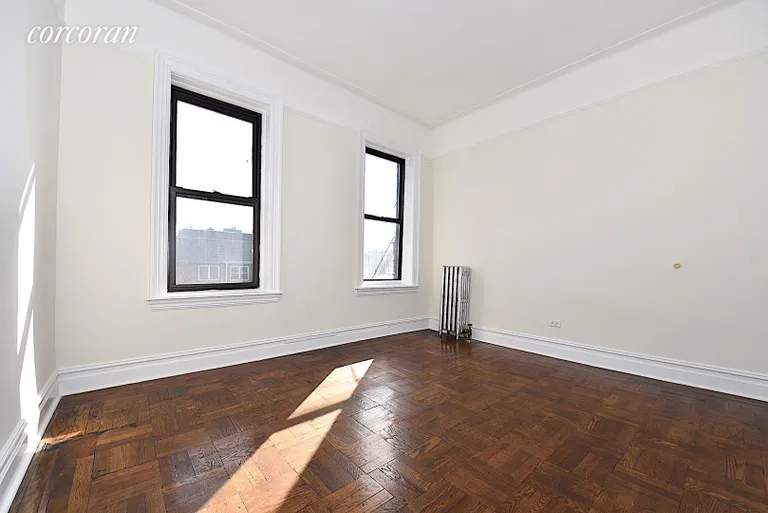 New York City Real Estate | View 34-20 32nd Street, 3A | room 3 | View 4
