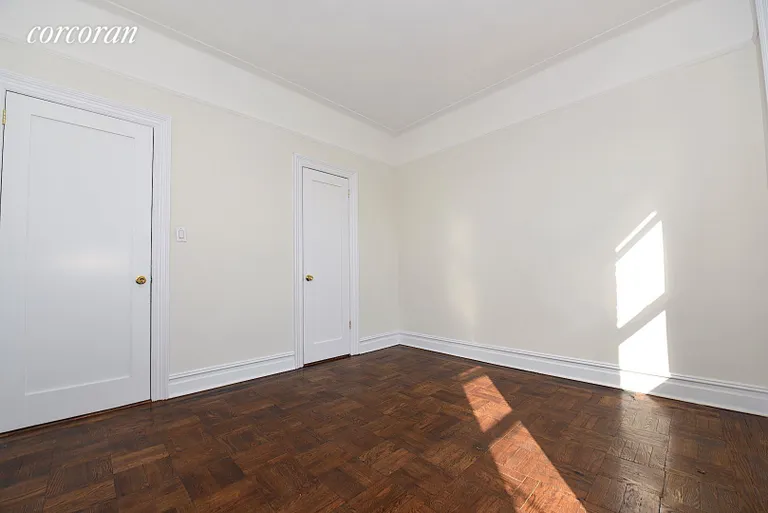 New York City Real Estate | View 34-20 32nd Street, 3A | room 4 | View 5
