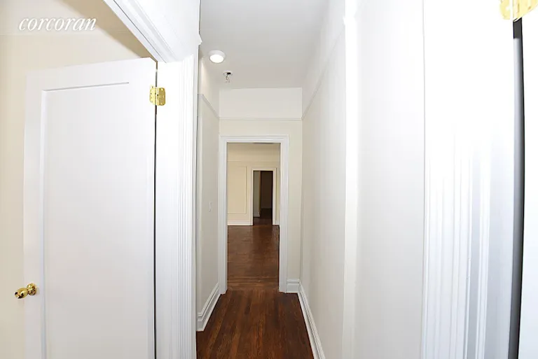 New York City Real Estate | View 34-20 32nd Street, 3A | room 5 | View 6