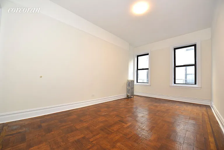 New York City Real Estate | View 34-20 32nd Street, 3A | room 6 | View 7
