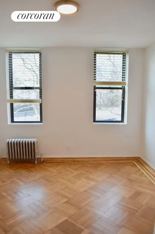 New York City Real Estate | View 685 18th Street, 2F | room 6 | View 7