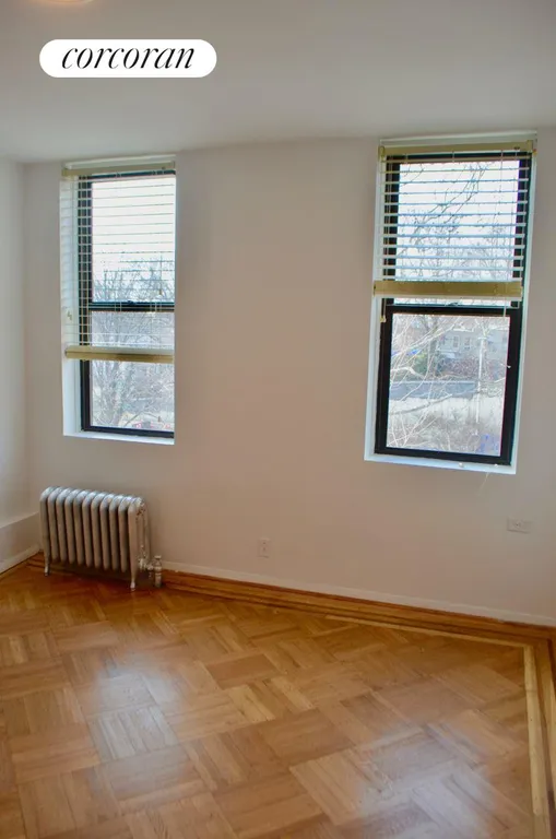 New York City Real Estate | View 685 18th Street, 2F | room 7 | View 8