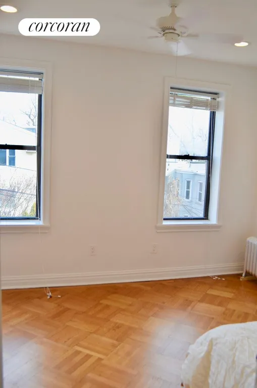 New York City Real Estate | View 685 18th Street, 2R | room 3 | View 4