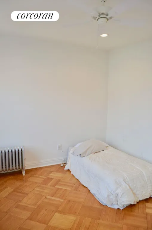 New York City Real Estate | View 685 18th Street, 2R | room 4 | View 5