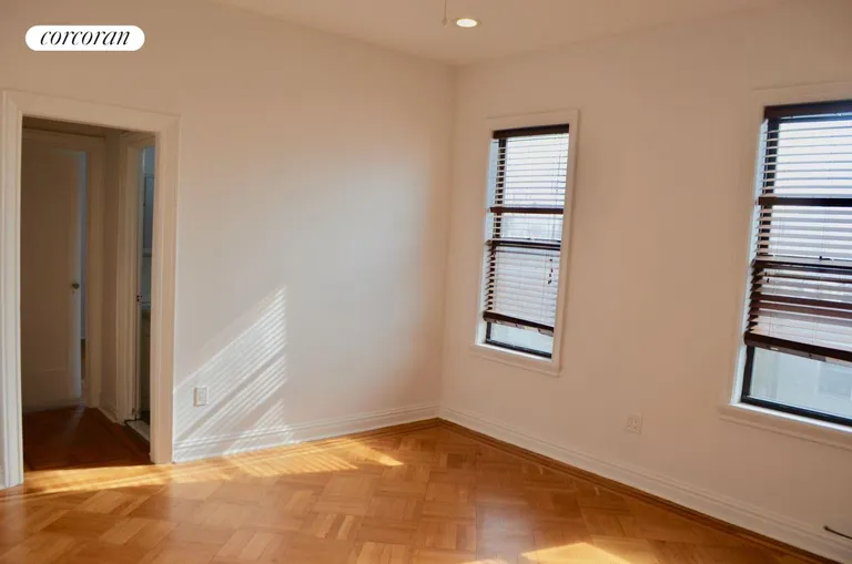 New York City Real Estate | View 685 18th Street, 2R | room 5 | View 6