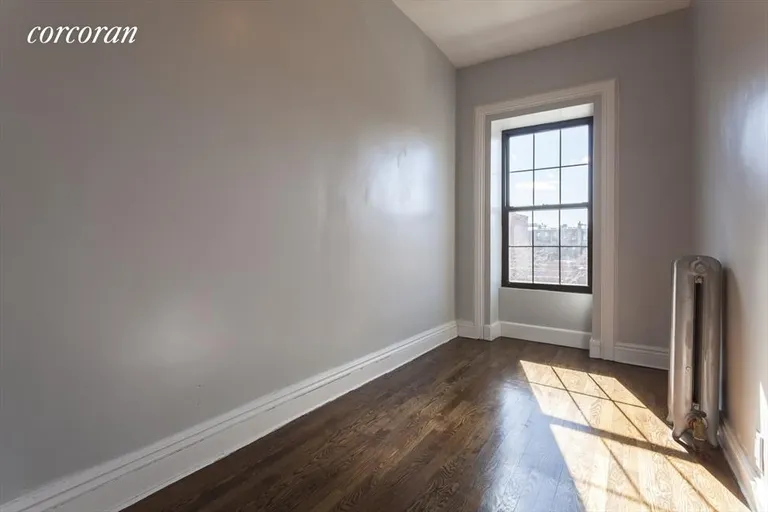 New York City Real Estate | View 15 Halsey Street, 2 | room 3 | View 4