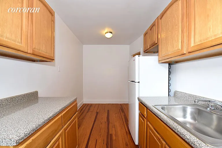 New York City Real Estate | View 31-70 34th Street, 1B | room 6 | View 7