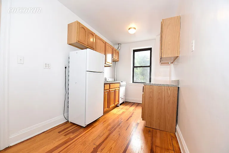 New York City Real Estate | View 31-70 34th Street, 1B | room 5 | View 6