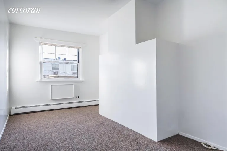 New York City Real Estate | View 148 Hopkins Street, 2 | room 2 | View 3