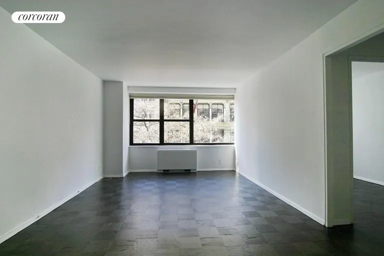 New York City Real Estate | View 7 East 14th Street, 416 | room 1 | View 2