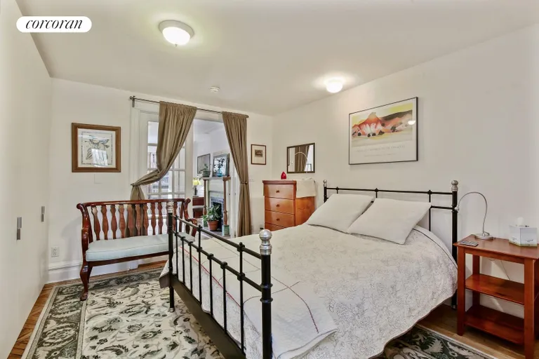 New York City Real Estate | View 473 13th Street, 1 | room 2 | View 3
