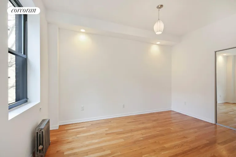New York City Real Estate | View 430 Clinton Avenue, 5A | room 5 | View 6