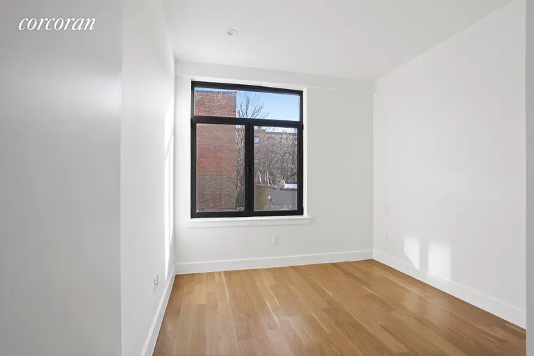 New York City Real Estate | View 226 Clifton Place, 2E | room 4 | View 5