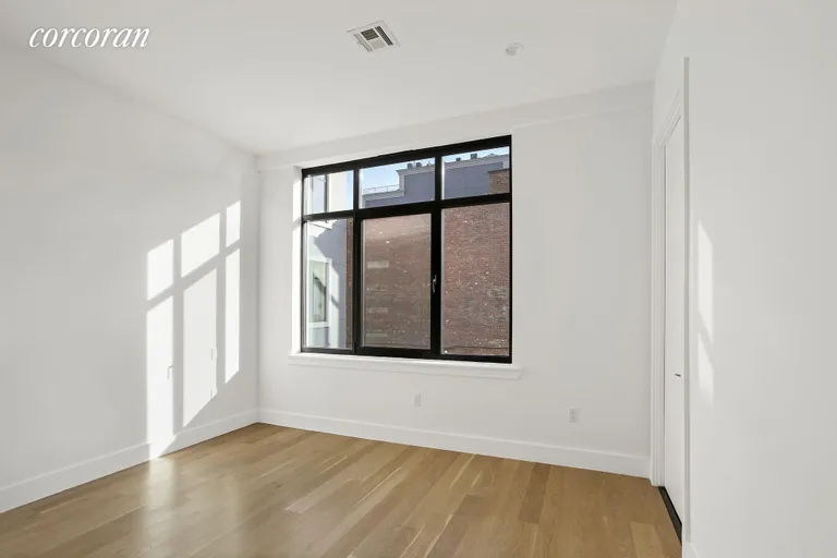 New York City Real Estate | View 226 Clifton Place, 2E | room 5 | View 6
