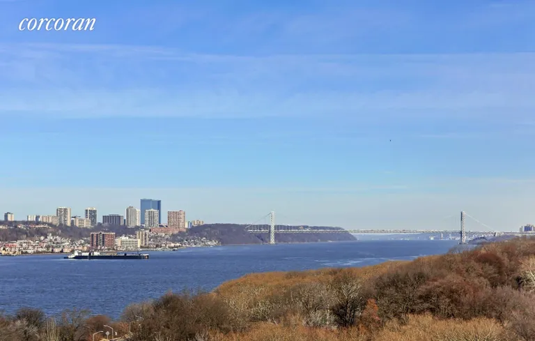 New York City Real Estate | View 230 Riverside Drive, 12D | room 5 | View 6