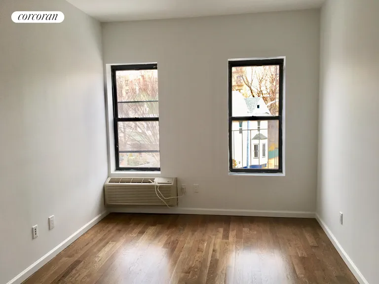 New York City Real Estate | View 1481 Flatbush Avenue, VAR-3BR | room 4 | View 5